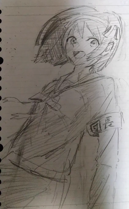 えんぷてぃー 
