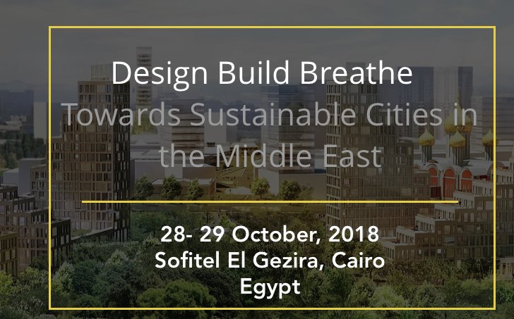 Cleantech Arabia tweet media