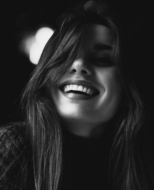 قـرنـفلــة ✿ tweet media