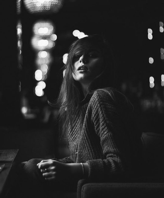 قـرنـفلــة ✿ tweet media