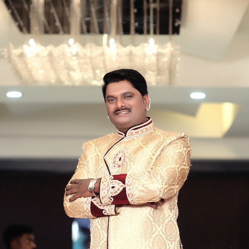 Jeshuron's tweet image. #NewProfilePic