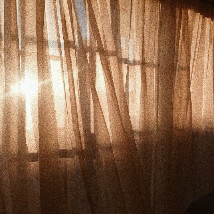 awesomesetx's tweet photo. ☁️🏹 rt ตามทักครับ ผมเซ็ทบอทเติร์ด 9by9 เกิดปี 1998 ครับ ก็คือนิวแอคมาใหม่สดๆร้อนๆเลยเพราะอยากมีเพื่อนคบ บอทไหนก็ได้รีเถอะครับ มาคุยกันนะ สานสามพันกันครับ เหงามากๆ! ⏳🗯 https://t.co/cu2I7KpOKP
