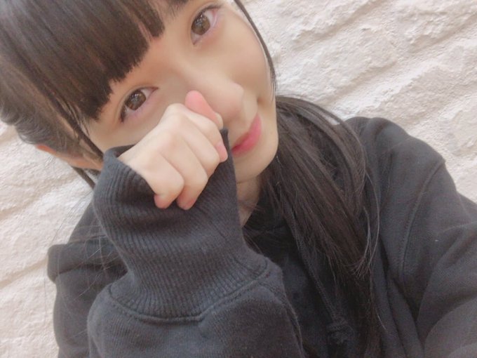 Twitterのコスプレ画像34