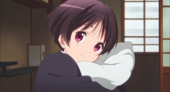 五月七日くみん生誕祭18のtwitterイラスト検索結果 五月七日くみん生誕祭18のtwitterイラスト検索結果