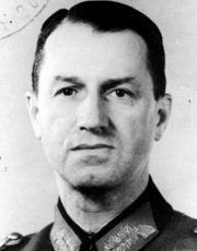 7月日事件関連人物の紹介