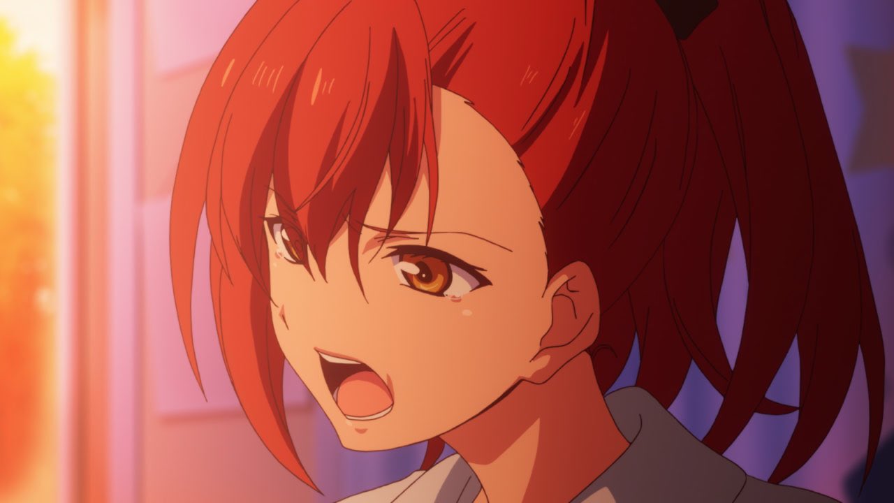 アニメ チアフルーツ トキメキ感謝祭公式 10 14 鉄道の日 黒酒路子のお誕生日です 遅刻してしまいましたが 路子チーフお誕生日おめでとうございます 後援会より チアフルーツ お誕生日おめでとう 黒酒路子 T Co B2mxrrw8yy Twitter