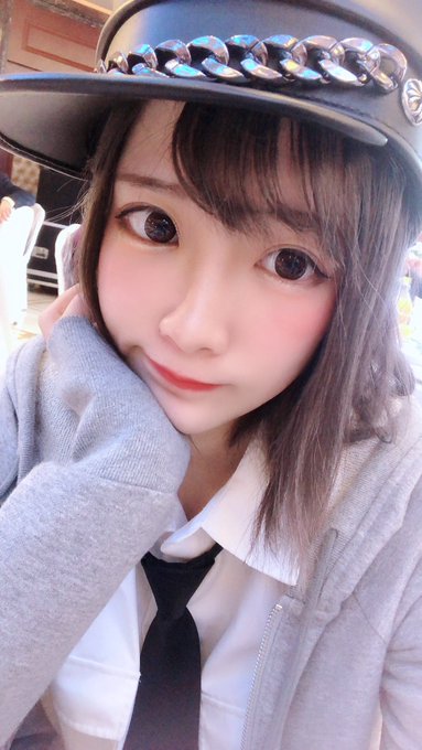 コスプレイヤー千葉チュチュのTwitter画像79