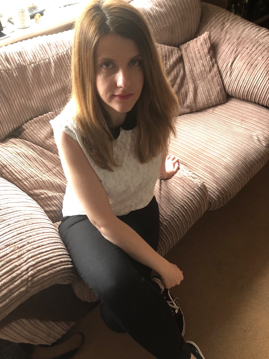 Lynnehazel's tweet photo. March, June and now, 15 lbs down &amp; 23 inches lost. They say hard work pays off but also having a supportive pt like @fitzness_pt helps. https://t.co/HmD25vjTBG