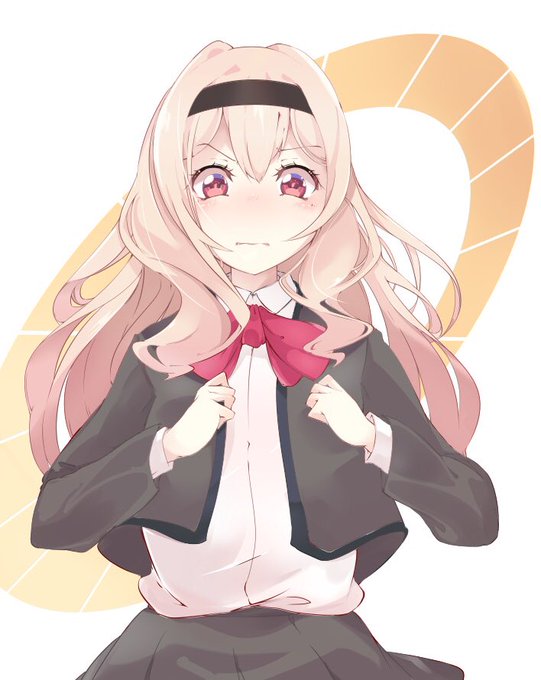 天堂真矢のtwitterイラスト検索結果 古い順 天堂真矢のtwitterイラスト検索結果 古い順