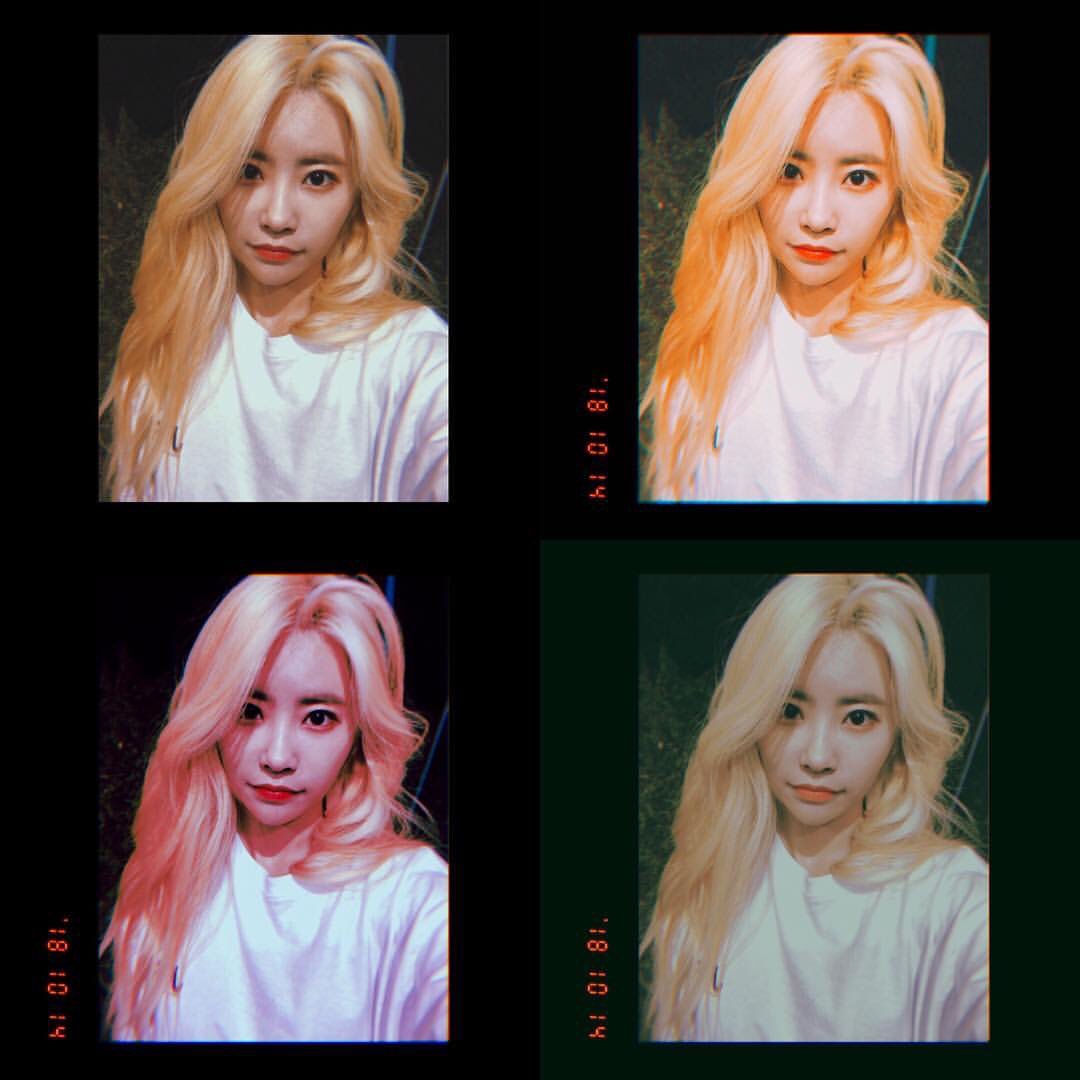 utter bliss (@utterbliss_0616) on Twitter photo 