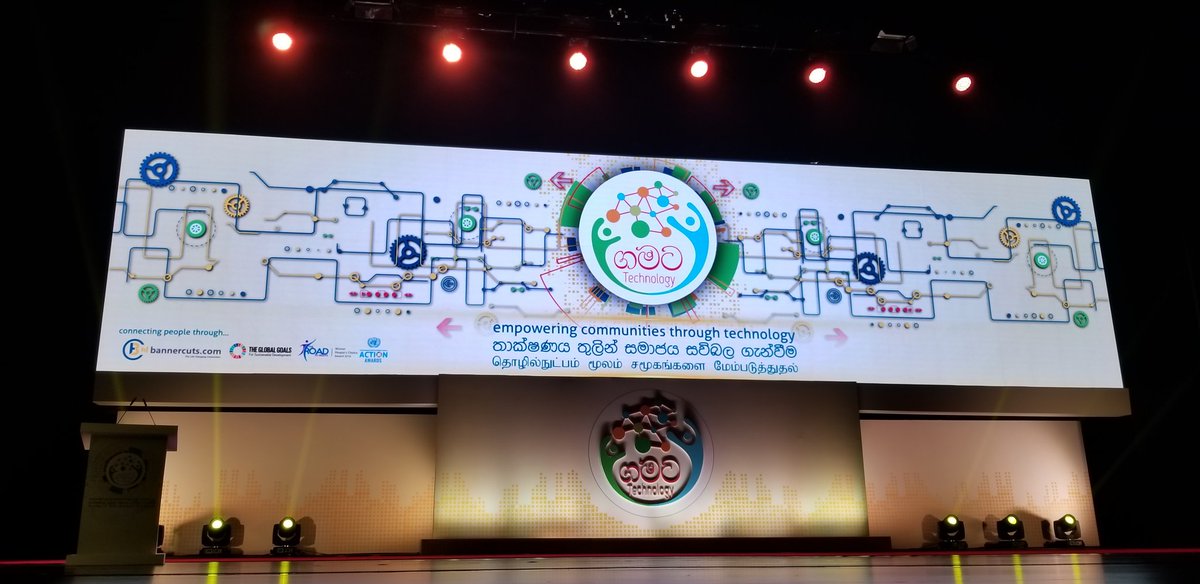 MAshrafHaidari's tweet photo. Thanks to #GamataTechnology for inviting me to the launch of their major event: "empowering communities through #technology." Relevant to #Afghanistan is 1 of their key goals to "build the capacity of rural communities, companies, local government and young people." https://t.co/3tRntfkdAw