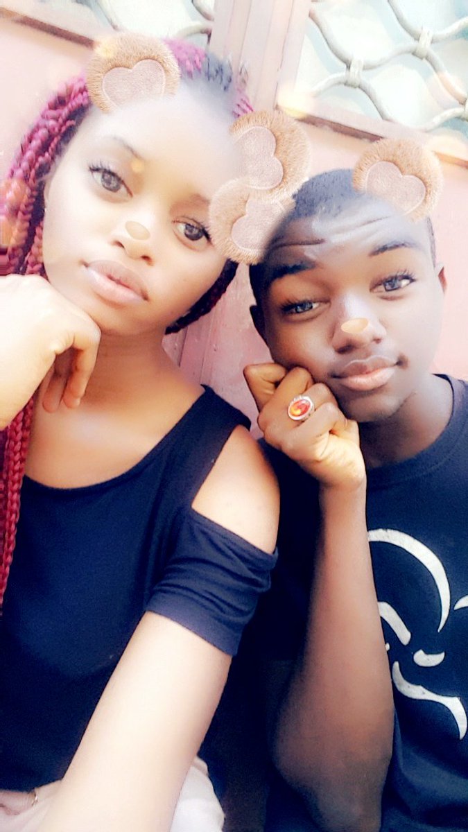 jacky_kams's tweet image. Je te fait yamo sans ta touché
#Newflex
#13#