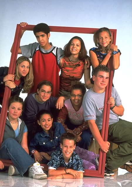 k50cullen's tweet image. In 2001 and 17 Years Ago, #DegrassiTheNextGeneration premiered on @CTV on this day and is amazing RT and Like if you love this show (@OfficialMiriamM, @Drake, @ninadobrev, @MelMac63, @cassandrasteele, @stephenstohn, @bongotummy, @JGoldsbie, @Lauren_Collins, @TheDanielClark)
