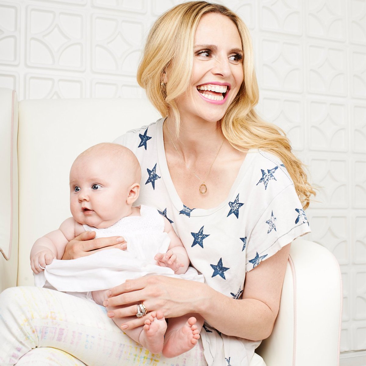 Looking back on the ten years like 😍😍😍
Shop our birthday sale before it ends tonight at midnight! ow.ly/dXwC30mcTqE