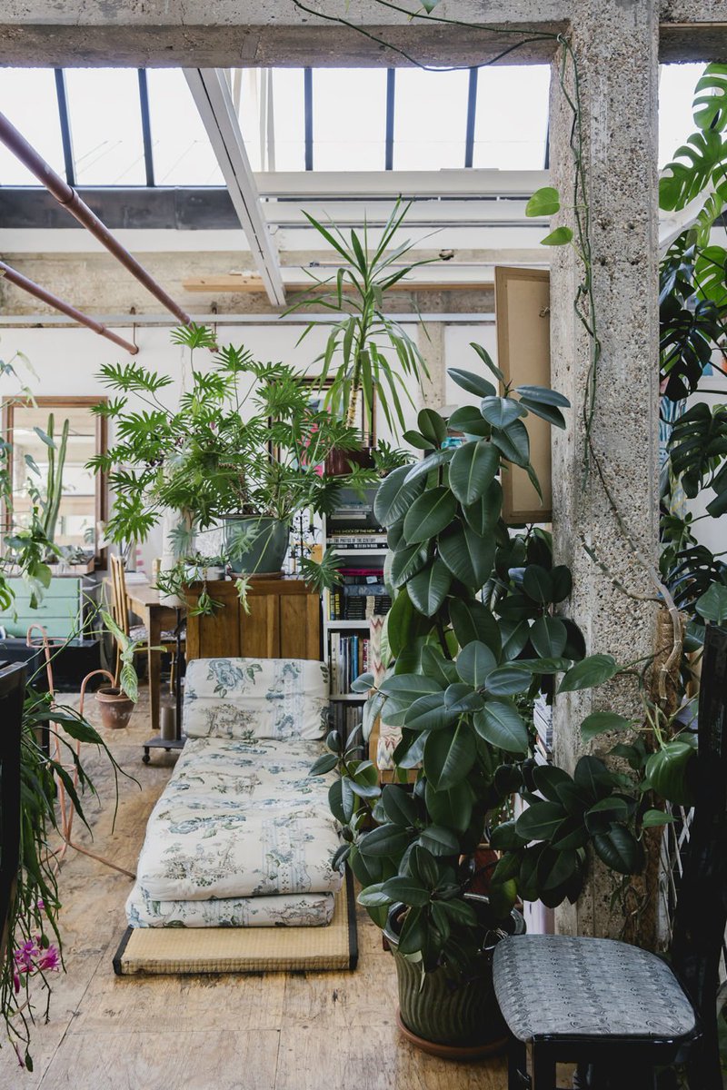 The Modern House on Twitter: "The best Instagram accounts for The Modern House on Twitter: "The best Instagram accounts for