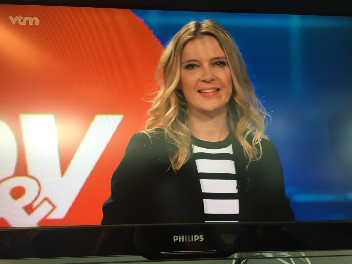 Jeroen Vercruysse tweet media