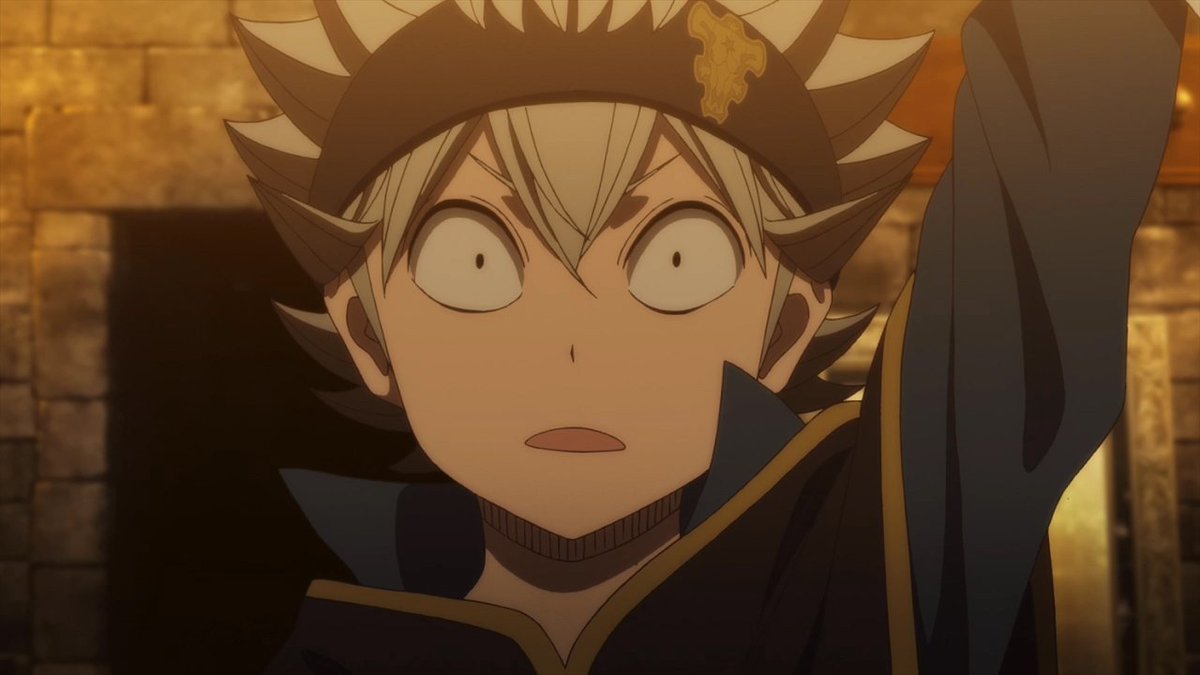 ট ইট র ブラッククローバー テレビアニメ公式 黒の暴牛傑作選 テレビ大阪にて ブラッククローバーセレクションが放送開始しました アスタ達 黒の暴牛 団が魔宮を攻略 副音声のコメンタリーも是非聞いてくださいね ページ14 魔宮 のあらすじは ট ইট র ブラッククローバー テレビアニメ公式 黒の暴牛傑作選 テレビ大阪にて ブラッククローバーセレクションが放送開始しました アスタ達 黒の暴牛 団が魔宮を攻略 副音声のコメンタリーも是非聞いてくださいね ページ14 魔宮 のあらすじは