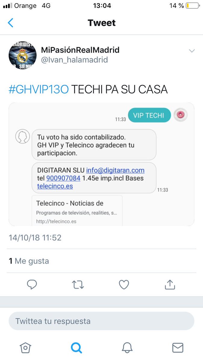 flandesss's tweet photo. 80/100 #100Techingos https://t.co/GWn7KjTMb0