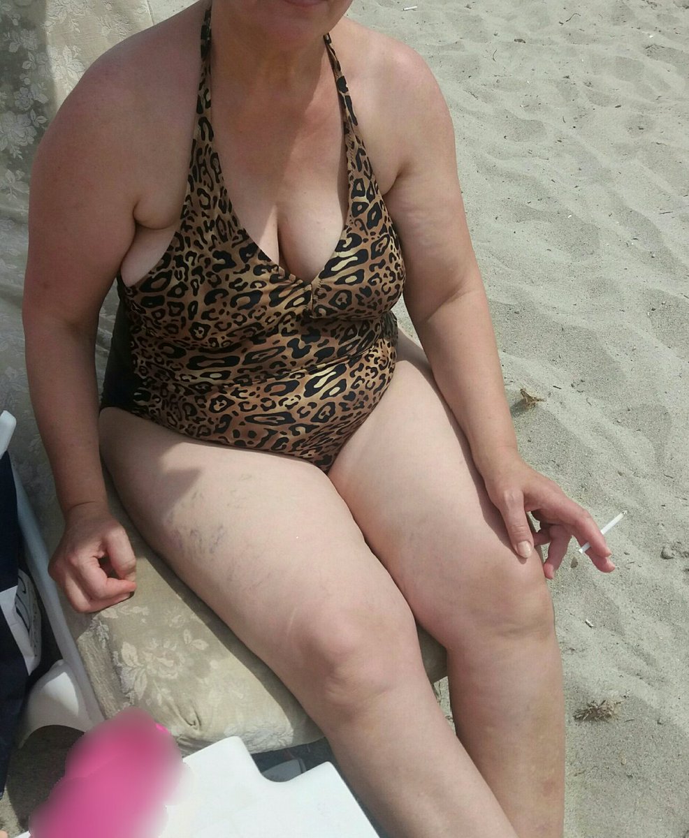 cografya buz parlaticisi olgun mayo twitter offshore industry net