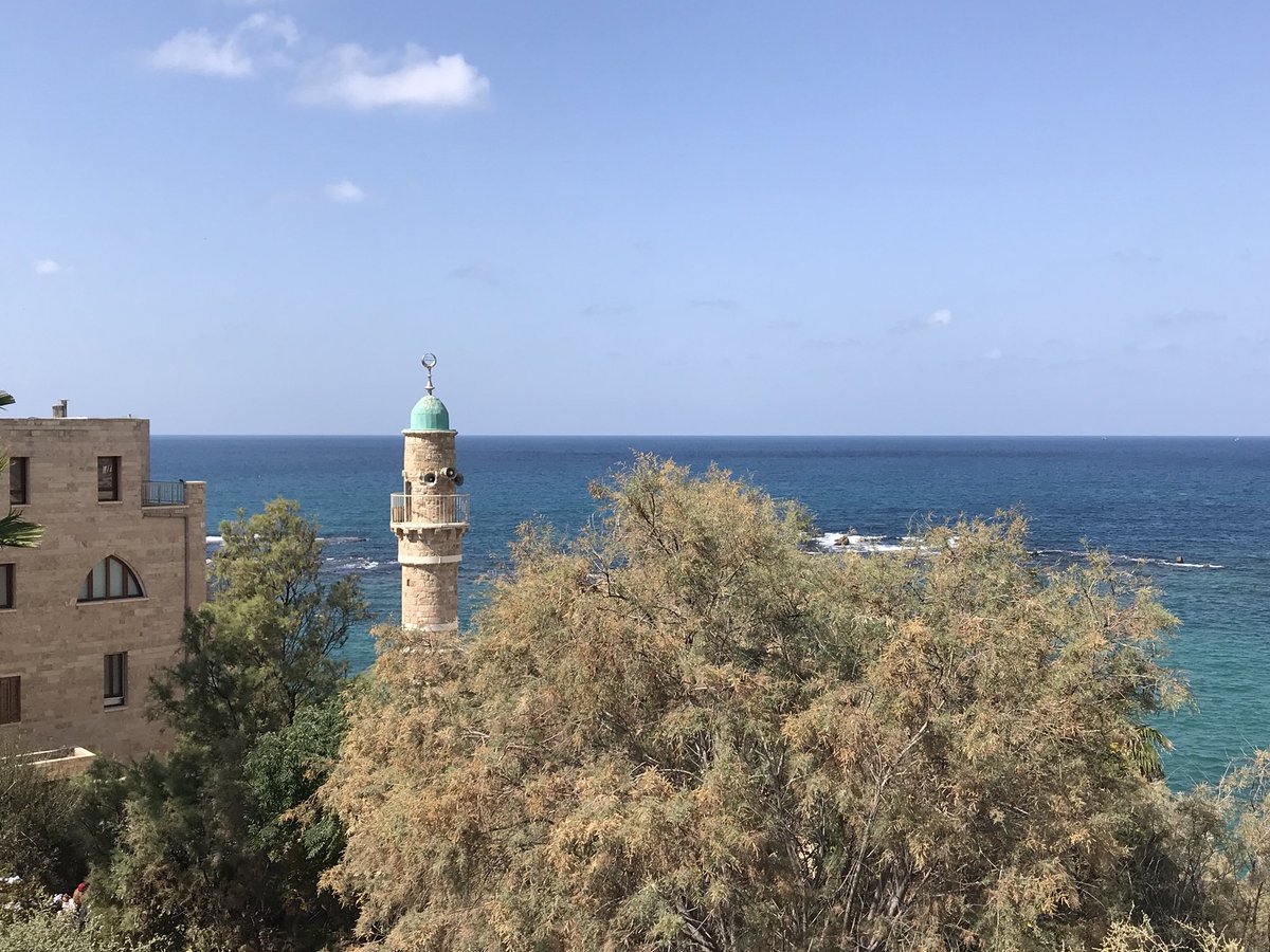 HuguesMeili's tweet photo. Délégation @UE_35 #TLV18UE35 à @TelAviv à la découverte des écosystèmes entrepreneuriaux d’Israël et des conditions clés de succès de la « Start-up Nation » ... https://t.co/AbAw4F5GhQ