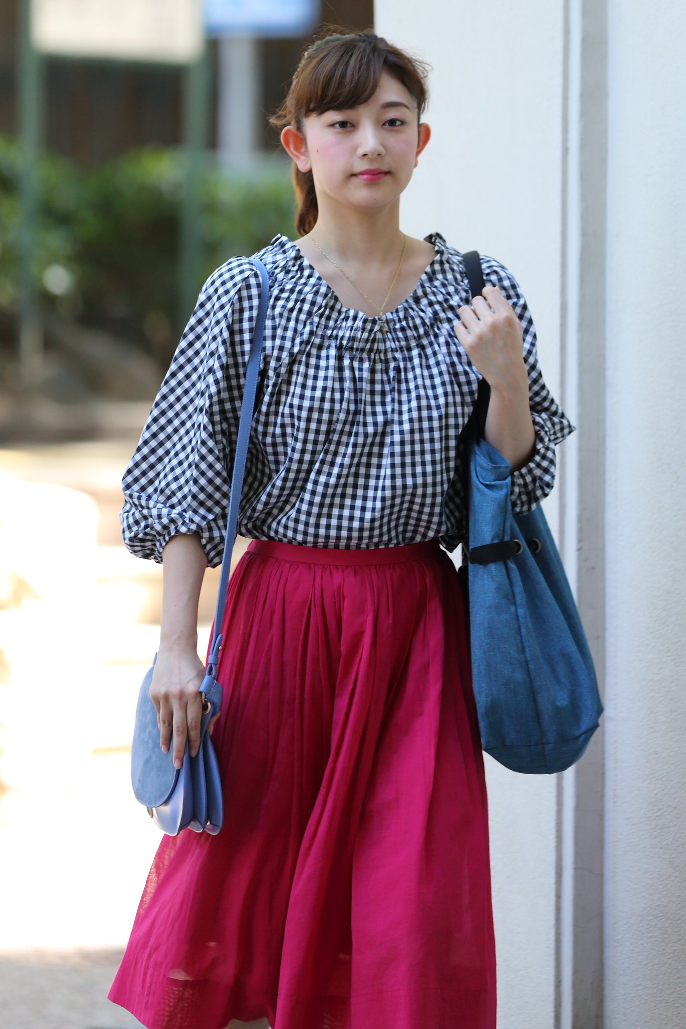 キュヒョン Celebration ～君に架ける橋～ トレカ FC限定 ③