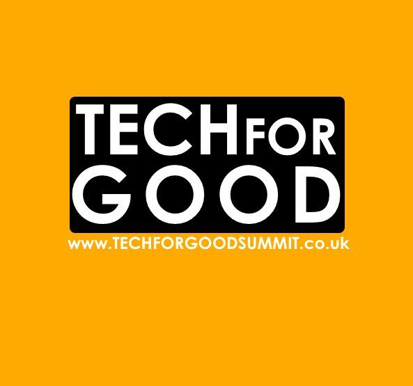 Roar_Insights's tweet image. Looking forward to revealing a sneak peak at the speaker line up  for our first ever #TechForGood Summit buff.ly/2lz93cr

Taking place in London on Wednesday 5th December

#TechForGoodUK #DigitalCharities #Charity #UKTech