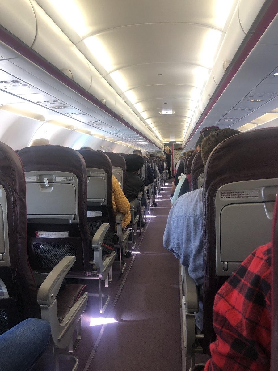 Heading from Vienna to Bosnia with the #GAWA