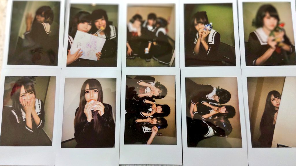 YouTube ゲーム・おもちゃ・グッズ おこぷれ のぴ ちゃき チェキ