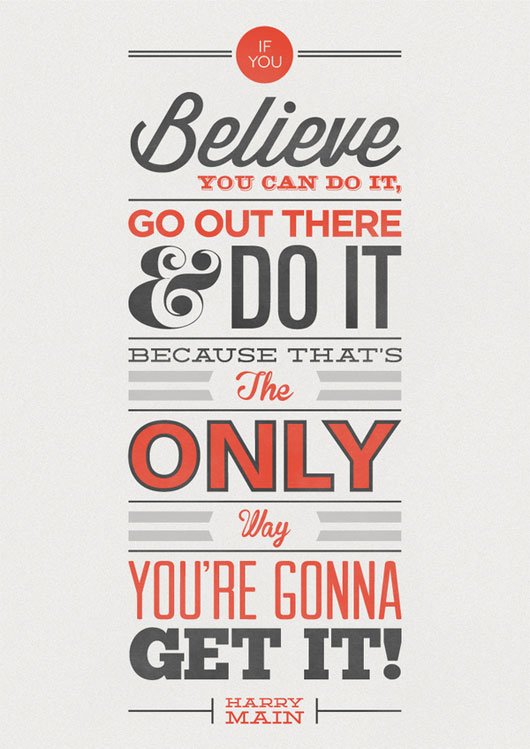 AndiMarchal's tweet photo. #PositivePosting The letter B...is for #believe. Believe in all those crazy ideas trying to move into the forefront of your mind, believe in your dreams, believe they can come true. Believe in yourself...I believe in you. #TheLetterB https://t.co/qmofCfT1Qp