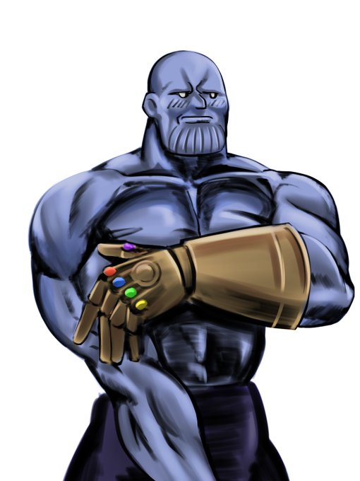 手ブラしてるえっちなサ〇ス 