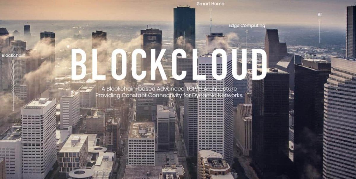 Magixtrade's tweet photo. #Blockcloud is developing an advanced TCP/IP that will be #blockchain -based and service-centric to provide a stronger alternative to today’s protocols. 
https://t.co/TN5WW3iGxh

#icodog $BLOCK #ico #icopresale #eth #ethfork #ethereum #smartcontract #CryptoScamStop #cryptotrader https://t.co/M7488HfdZ4