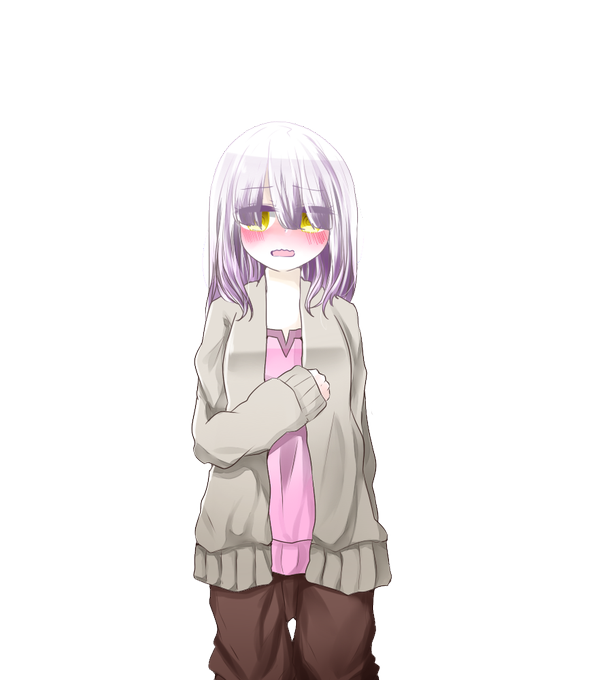 お天気お姉さんのtwitterイラスト検索結果 古い順 お天気お姉さんのtwitterイラスト検索結果 古い順