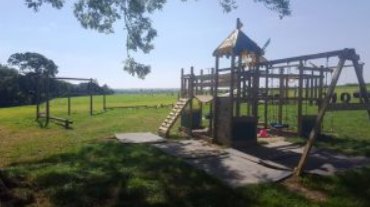 West Wales With Kids tweet media