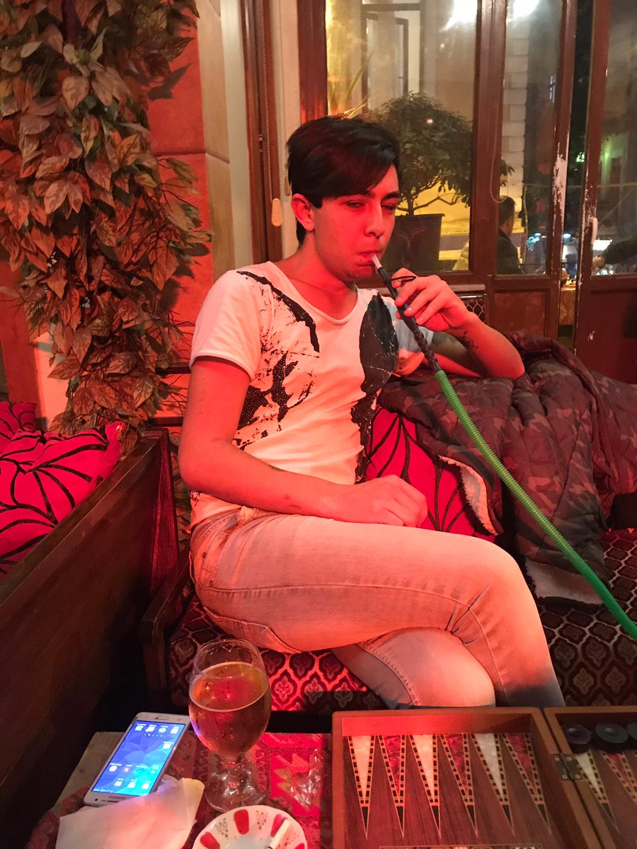 stanbulgay2's tweet photo. SADECE ARAYIN ! istege göre A+P
💎0541 524 85 04💎
#istanbulgaypasif
#istanbulgayaktif
#istanbulgay
#gayistanbul
#gayilan
#pasif
#taksimgayaktif
#istanbulgayilan
#istanbulseks
#beyoğlupasif
#maltepegay
#pendikgay
#pendikescort
#şişligay 
#TAKSİMgay 
#taksimgaypasif https://t.co/rb6lynOnHA