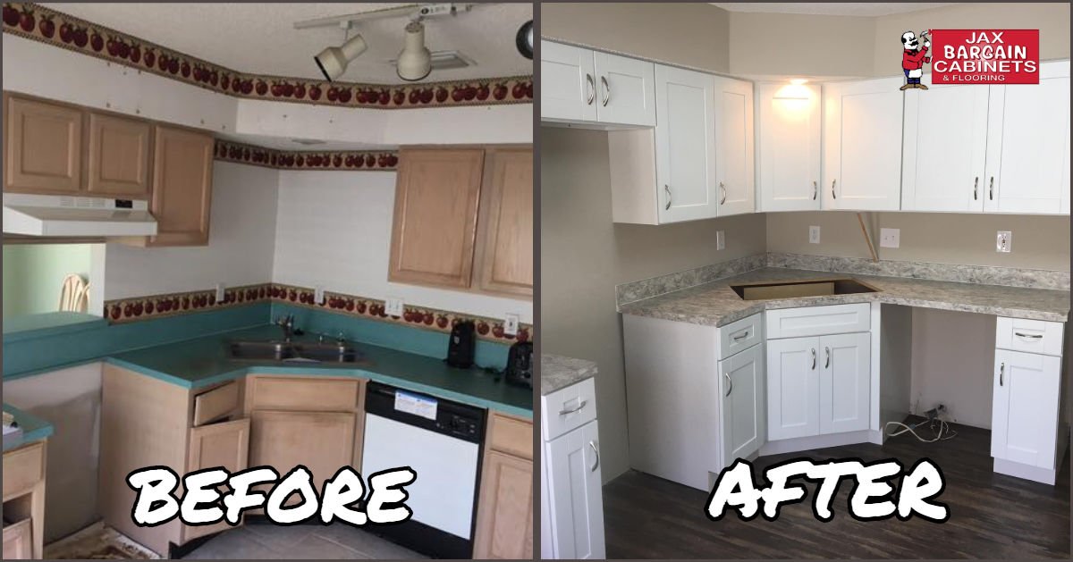 jax bargain cabinets alt replies retweets likes jax bargain cabinets bargainjax twitter jax bargain cabinets alt replies retweets likes jax bargain cabinets bargainjax twitter