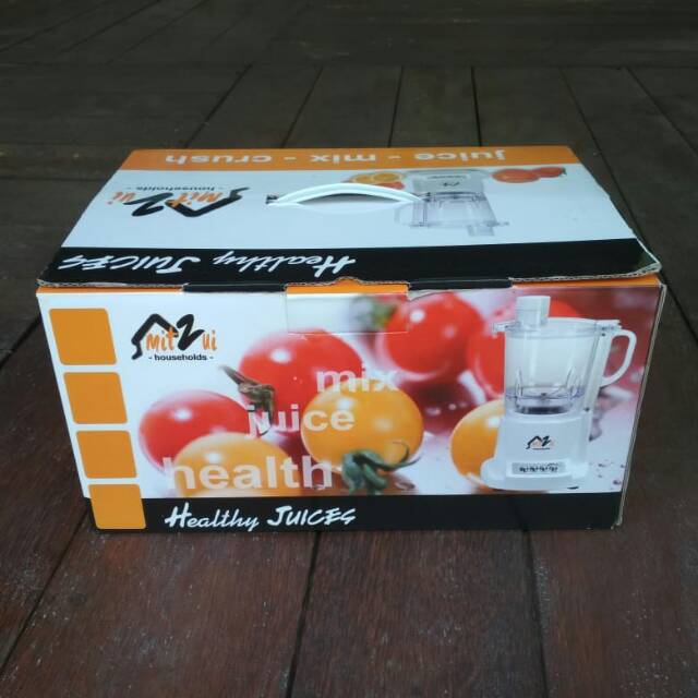 reerv's tweet photo. Saya menjual Mitzui Hea... seharga Rp2.600.000. Dapatkan produk ini hanya di Shopee! https://t.co/Iq7KtENYpa #ShopeeID https://t.co/5Wk1CiqkOH