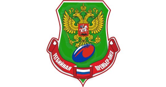 🏆 Завершилась очередная порция матчей группового этапа 1-го тура чемпионата России по регби-7. 

Крым 0:59 «Нарвская Застава»
«ВВА-Подмосковье» 24:12 «Дружина»
«Слава» 35:17 «Металлург»
«Кубань» 19:5 «ВВА-дубль»