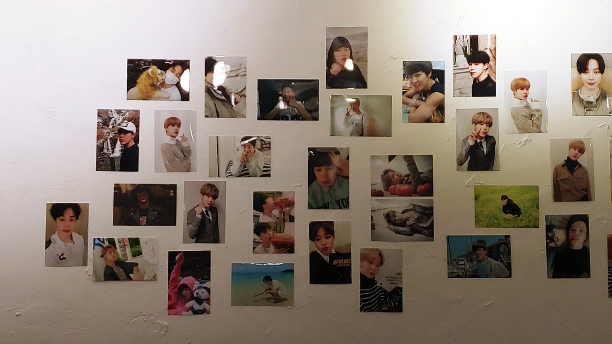 Why_Not_613's tweet photo. 솔직히 이 정도면 가줘야 된다!!!!!! https://t.co/QyeiTOVHeu