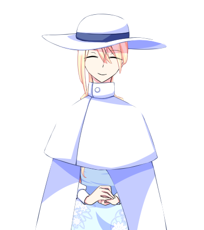 ガスライトのtwitterイラスト検索結果