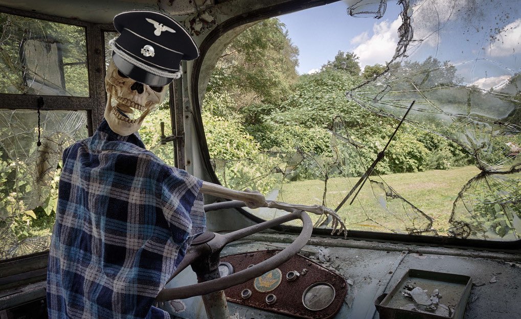 NFTnode's tweet image. We could be the last generation to own a driving licence, thanks to #AutonomousVehicles #AI and #TechImmersion and #Innovations.
#SundayMotivation 
#KenyaVsEthiopia 
#KDFDay 
#HarambeeStars4Afcon