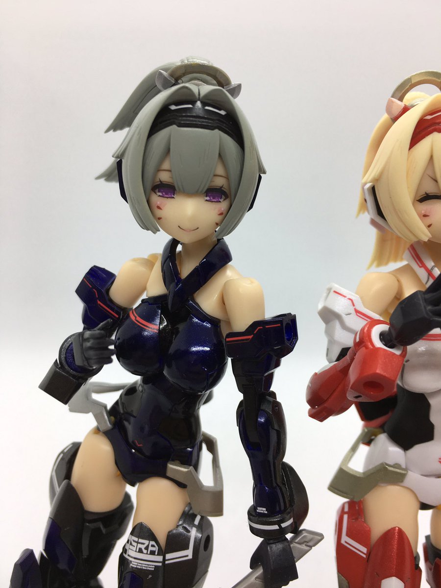 電脳紳士 メガミデバイス R66弓兵デカール ブキヤはタンポ印刷無し顔単品販売しねーかな メガミもfagみたいに 互換性もたせてほしい T Co H5ehxavled Twitter 電脳紳士 メガミデバイス R66弓兵デカール ブキヤはタンポ印刷無し顔単品販売しねーかな メガミもfagみたいに 互換性もたせてほしい T Co H5ehxavled Twitter