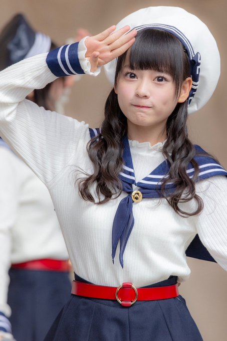 Twitterのコスプレ画像49