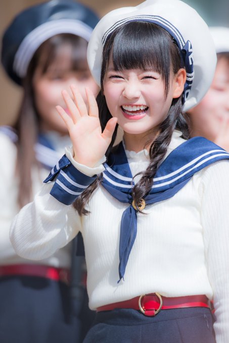 Twitterのコスプレ画像51