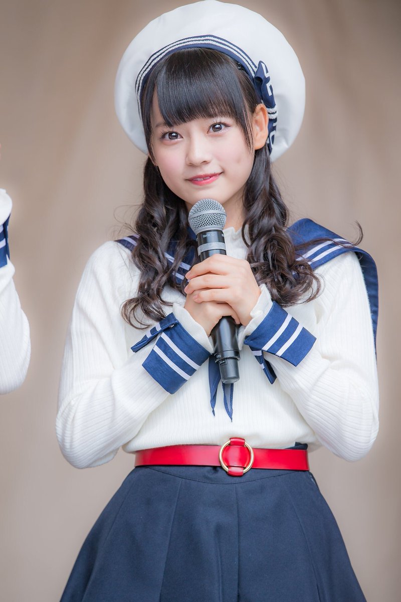 LOVE イコラブ 齊藤なぎさ 今船 水兵 19コンプ+直筆 まとめ売り-