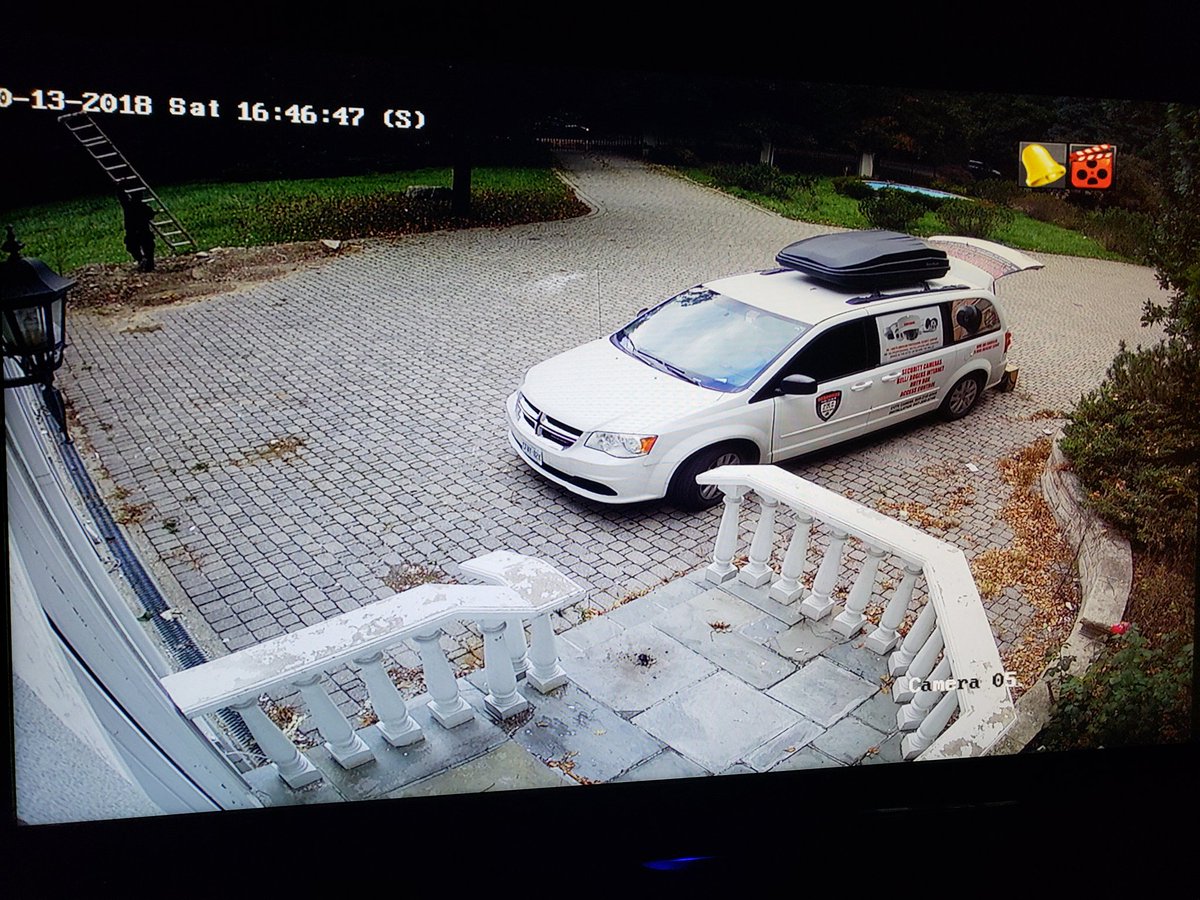 camsonics's tweet image. 