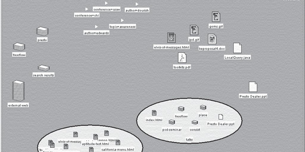 beatsigner's tweet photo. Looking forward to teaching a new generation of motivated students about different PIM solutions and information architectures https://t.co/2ra0n5NBiG #VUB @VUBrussel #PIM #MindXpres #ngui https://t.co/o3n0IxFfl5