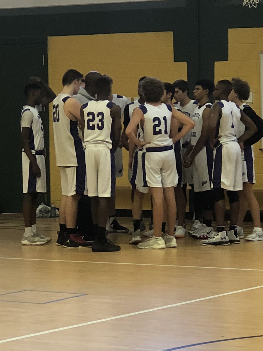 Tiffany Charles (@fabtifnic) on Twitter photo Twin City Jazz - 10th Grade finishes in 2nd Place. Congratulations and GO JAZZ!! <a href="/twincityjazz14/">Twin City Jazz</a> 💯🏀🎷💛💜 Twin City Jazz - 10th Grade finishes in 2nd Place. Congratulations and GO JAZZ!! <a href="/twincityjazz14/">Twin City Jazz</a> 💯🏀🎷💛💜
