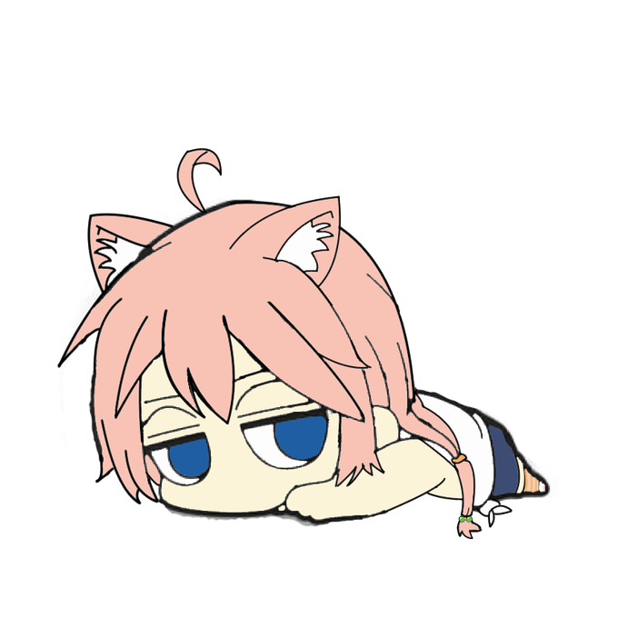 猫宮ひなたのtwitterイラスト検索結果 古い順 猫宮ひなたのtwitterイラスト検索結果 古い順