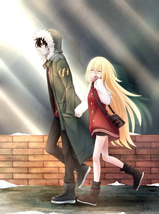 画像まとめ 殺戮の天使 11ページ目 アニメレーダー 画像まとめ 殺戮の天使 11ページ目 アニメレーダー