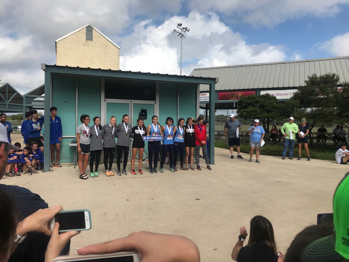 Congratulation Fernanda Juarez, for moving on to the Regional meet!!!